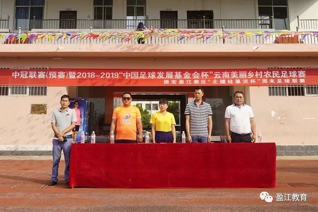 凯恩如何在33岁时逆袭，不再受伤病影响？
